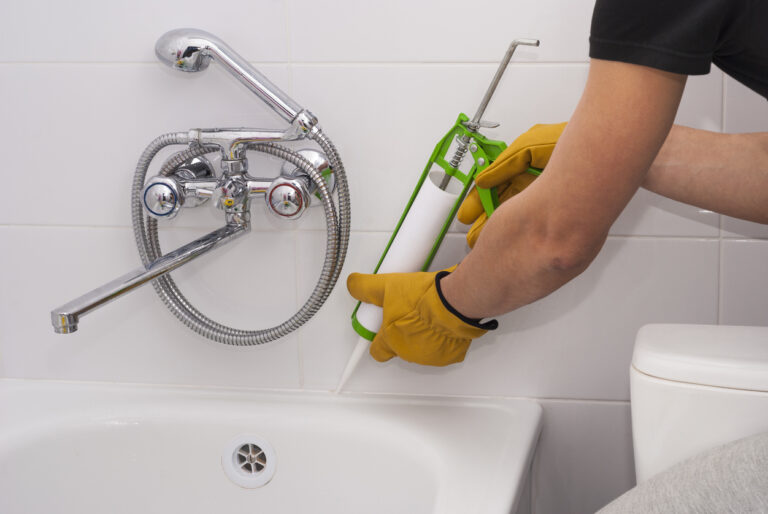 Essential Bathtub Maintenance Tips to Prevent Leaks and Save on Plumbing Costs